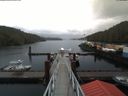 ./images/calvert/dock/20180417/dock20180417_125504.jpg