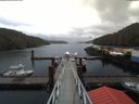 ./images/calvert/dock/20180417/dock20180417_130001.jpg