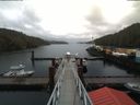 ./images/calvert/dock/20180417/dock20180417_130503.jpg