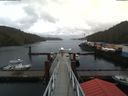 ./images/calvert/dock/20180417/dock20180417_131001.jpg