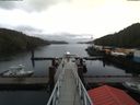 ./images/calvert/dock/20180417/dock20180417_131504.jpg