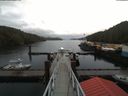 ./images/calvert/dock/20180417/dock20180417_132002.jpg
