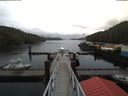 ./images/calvert/dock/20180417/dock20180417_132504.jpg