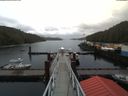 ./images/calvert/dock/20180417/dock20180417_133004.jpg