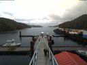 ./images/calvert/dock/20180417/dock20180417_133504.jpg