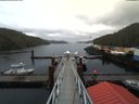 ./images/calvert/dock/20180417/dock20180417_134004.jpg