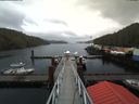 ./images/calvert/dock/20180417/dock20180417_134501.jpg