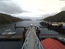 ./images/calvert/dock/20180417/dock20180417_135003.jpg