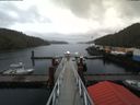./images/calvert/dock/20180417/dock20180417_135503.jpg
