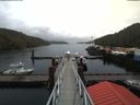 ./images/calvert/dock/20180417/dock20180417_140004.jpg