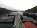 ./images/calvert/dock/20180417/dock20180417_140502.jpg