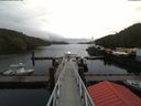 ./images/calvert/dock/20180417/dock20180417_141004.jpg
