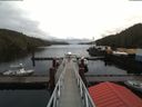 ./images/calvert/dock/20180417/dock20180417_141502.jpg