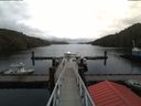 ./images/calvert/dock/20180417/dock20180417_142004.jpg