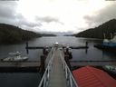 ./images/calvert/dock/20180417/dock20180417_142504.jpg