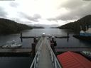 ./images/calvert/dock/20180417/dock20180417_143002.jpg