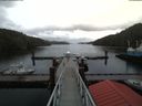 ./images/calvert/dock/20180417/dock20180417_143501.jpg