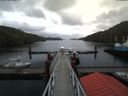 ./images/calvert/dock/20180417/dock20180417_144001.jpg
