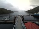 ./images/calvert/dock/20180417/dock20180417_144503.jpg
