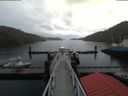 ./images/calvert/dock/20180417/dock20180417_145004.jpg