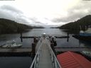 ./images/calvert/dock/20180417/dock20180417_145504.jpg