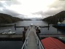 ./images/calvert/dock/20180417/dock20180417_150002.jpg
