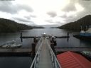 ./images/calvert/dock/20180417/dock20180417_150504.jpg