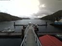 ./images/calvert/dock/20180417/dock20180417_151002.jpg