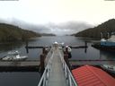 ./images/calvert/dock/20180417/dock20180417_151504.jpg