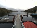 ./images/calvert/dock/20180417/dock20180417_152003.jpg