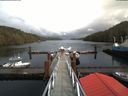 ./images/calvert/dock/20180417/dock20180417_152503.jpg