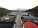 ./images/calvert/dock/20180417/dock20180417_153002.jpg