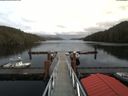 ./images/calvert/dock/20180417/dock20180417_153504.jpg