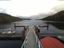 ./images/calvert/dock/20180417/dock20180417_154002.jpg