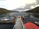 ./images/calvert/dock/20180417/dock20180417_154502.jpg