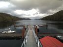 ./images/calvert/dock/20180417/dock20180417_155004.jpg