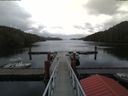 ./images/calvert/dock/20180417/dock20180417_155502.jpg