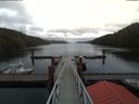 ./images/calvert/dock/20180417/dock20180417_160004.jpg