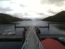 ./images/calvert/dock/20180417/dock20180417_160502.jpg