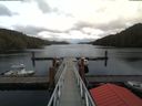 ./images/calvert/dock/20180417/dock20180417_161003.jpg