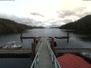 ./images/calvert/dock/20180417/dock20180417_161503.jpg