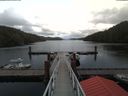 ./images/calvert/dock/20180417/dock20180417_162003.jpg