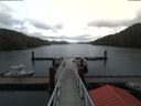 ./images/calvert/dock/20180417/dock20180417_162504.jpg