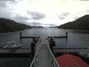./images/calvert/dock/20180417/dock20180417_163004.jpg