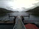 ./images/calvert/dock/20180417/dock20180417_163504.jpg