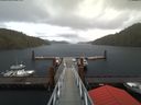 ./images/calvert/dock/20180417/dock20180417_164002.jpg