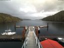 ./images/calvert/dock/20180417/dock20180417_164504.jpg