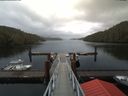./images/calvert/dock/20180417/dock20180417_165004.jpg