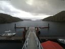 ./images/calvert/dock/20180417/dock20180417_165503.jpg