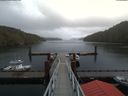 ./images/calvert/dock/20180417/dock20180417_170004.jpg